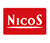 NICOS