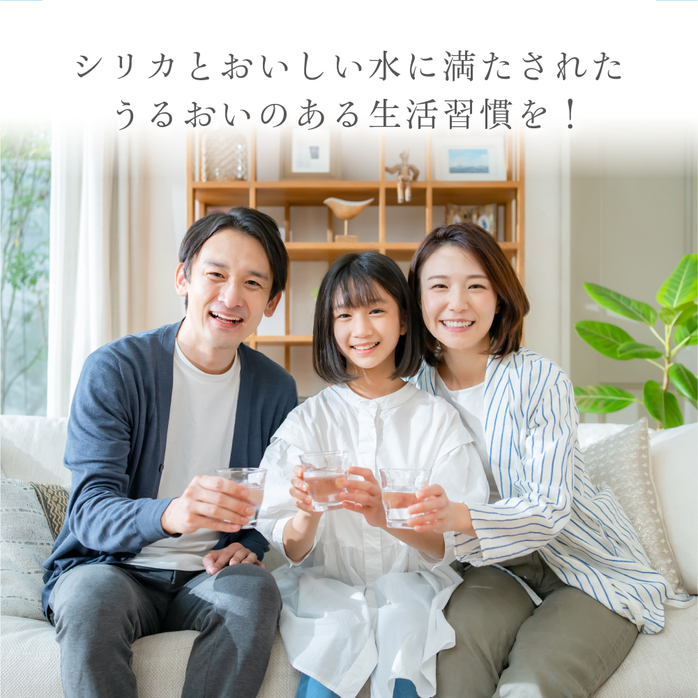霧島の奇跡LP