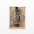 自然薯入りぬれおかき甘口醤油パッケージ