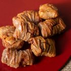 ぬれおかきイメージ