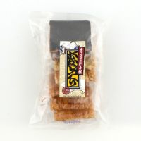 アラカルト個包装７袋セット