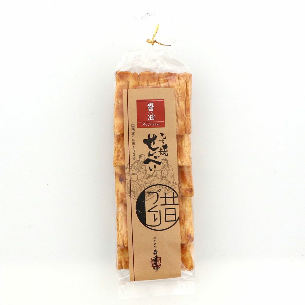 醤油５枚パック