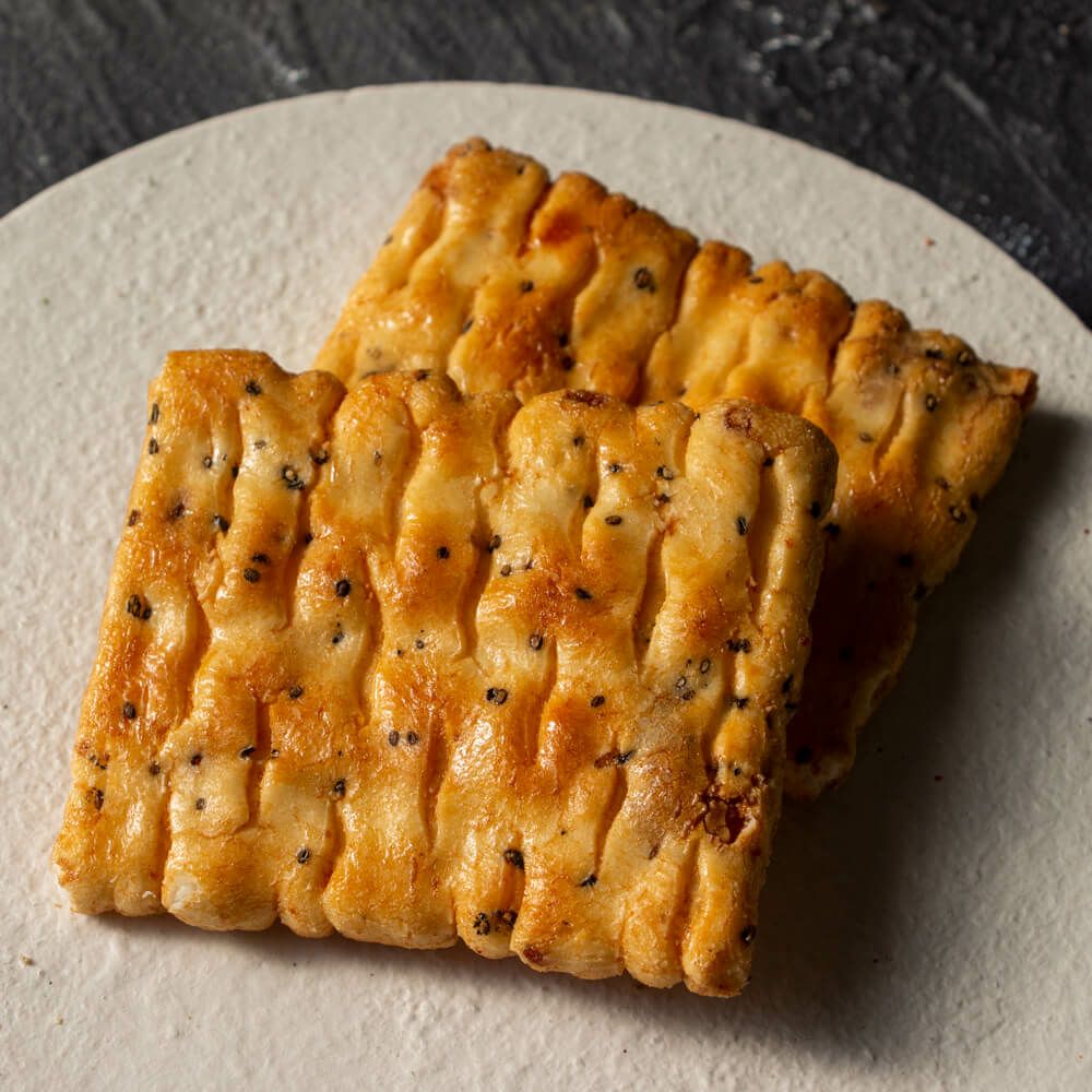 ごませんべいイメージ