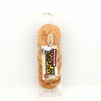 ザラメ8枚パック