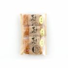 醤油個包装３袋