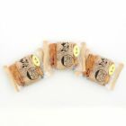 醤油個包装３袋