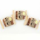 しそ個包装３袋