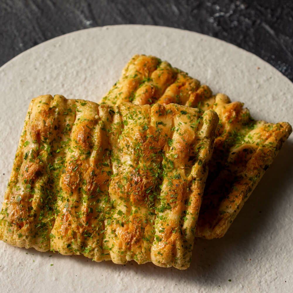 あおさイメージ