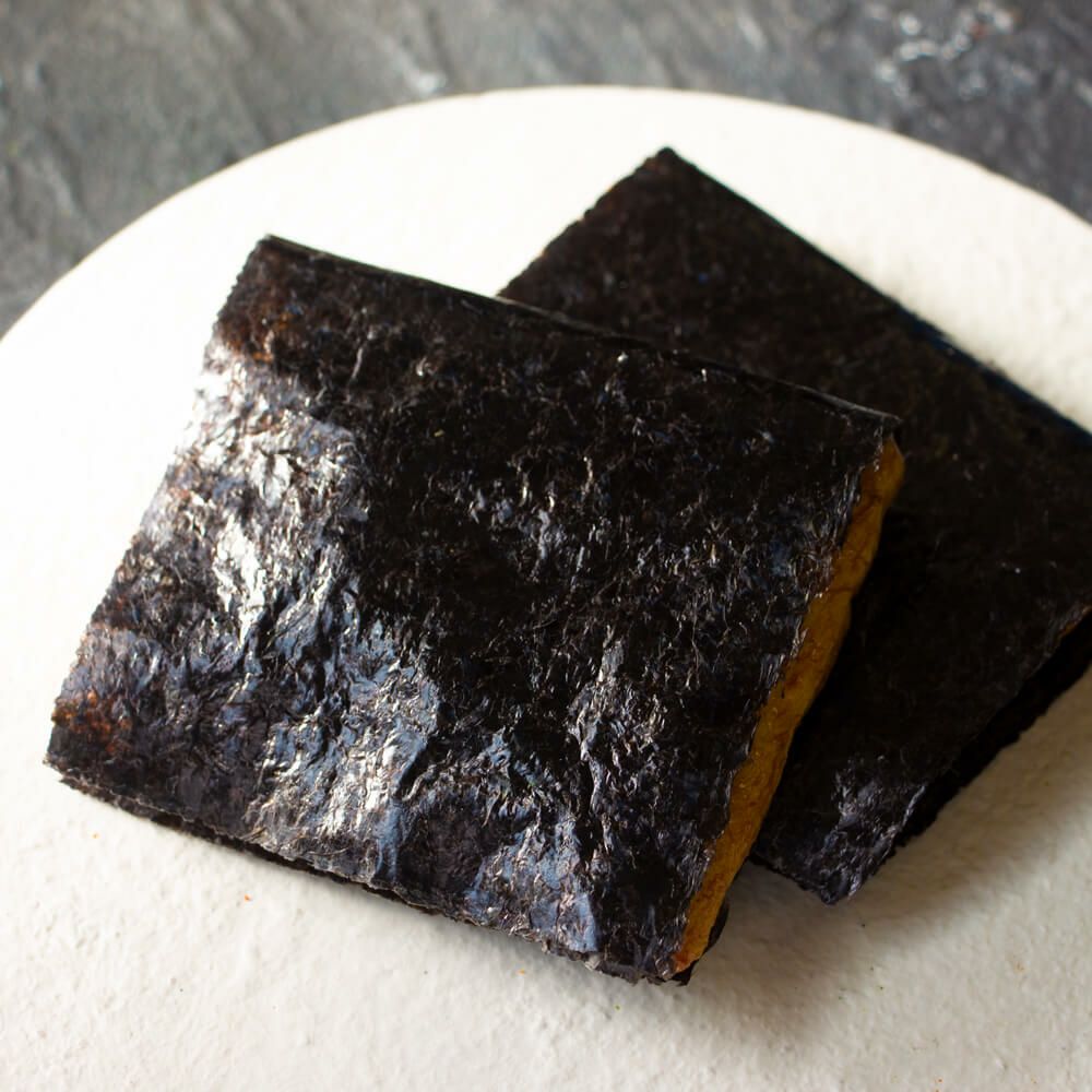 特上のりイメージ