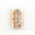 ザラメ個包装３袋