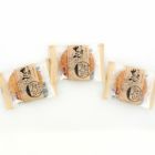 ザラメ個包装３袋