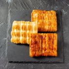 旨味三昧せんべいイメージ