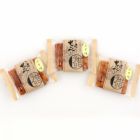 みそ個包装３袋パッケージ２