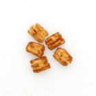 揚げおかき旨味甘口醤油バラ