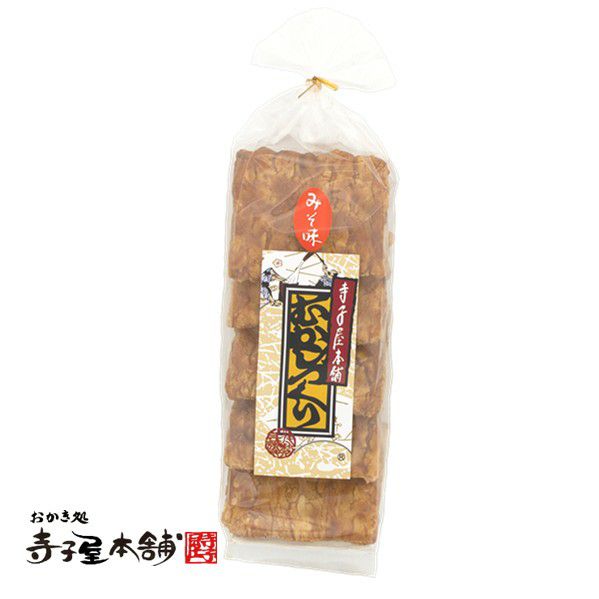 みそ５枚パック