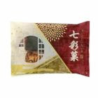 こもれび七彩菓６袋セット